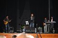 Concorso Band Emergenti 29.3.2012 (56)